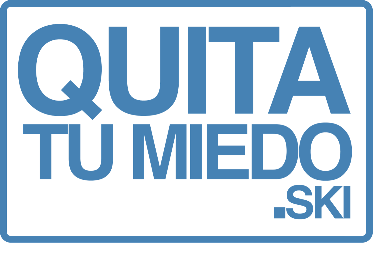 Quita tu Miedo